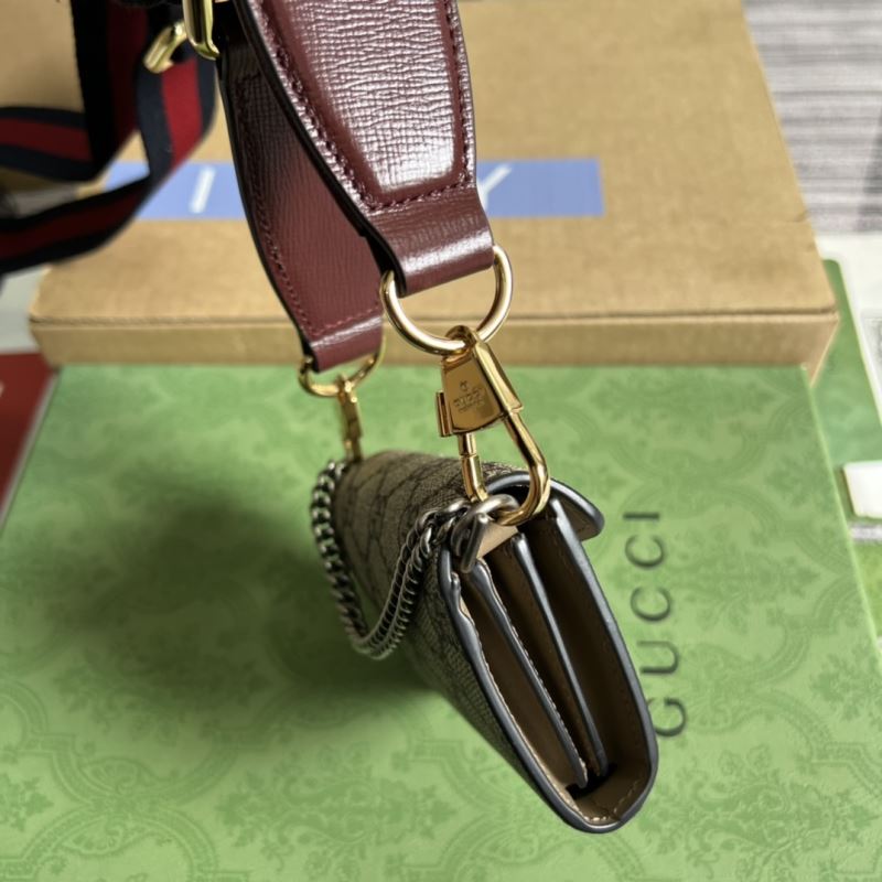 Gv*cl dionysus bags